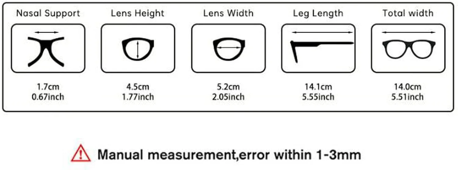 

Винтажные квадратные солнцезащитные очки-пилот большого размера для женщин и мужчин, с двойной перемычкой, в стиле 70-х. Модные и стильные очки mincl, Dark Brown