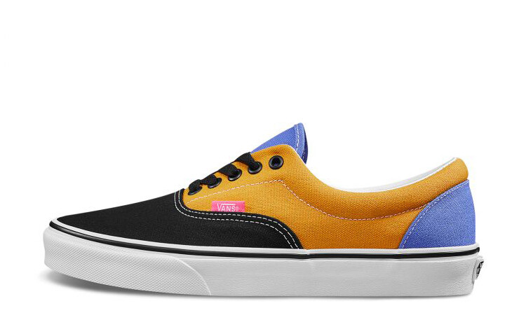 

Кроссовки Era Vans 'Mix & Match'