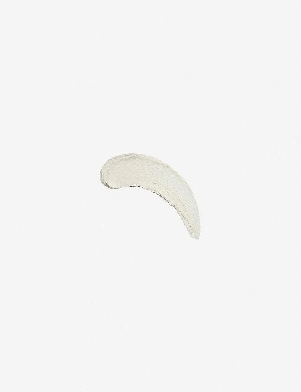 Крем для лица Clarins — Total V Wrap, 75 мл — фото 2