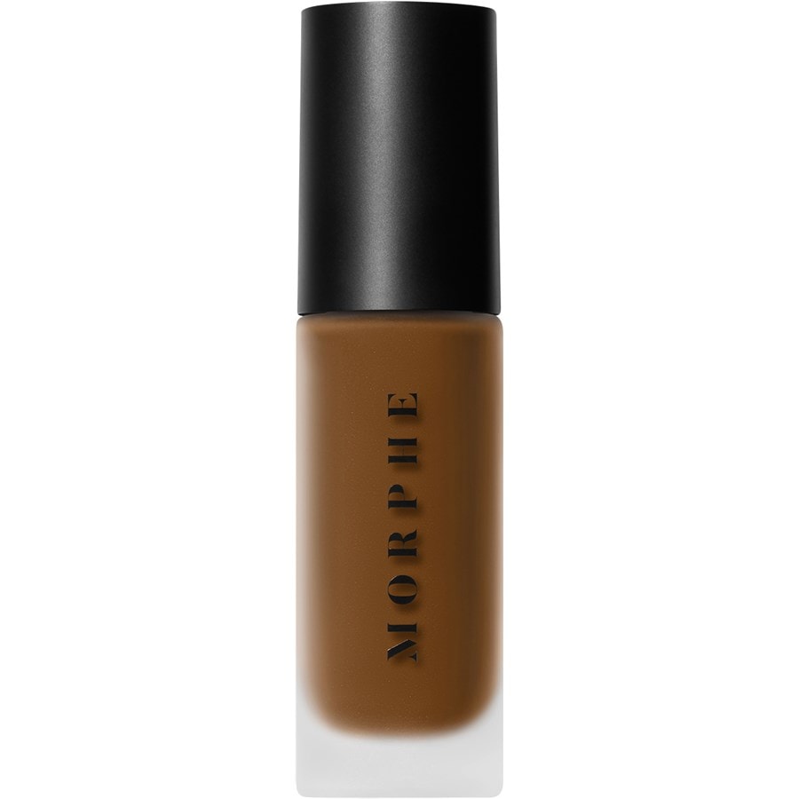 

Тональная основа Morphe Filter Effect Soft Focus Foundation, Nr. 36 / 28 ml