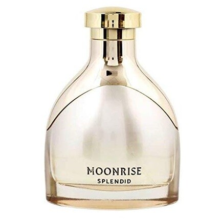 Мужская парфюмерная вода Gilles Cantuel Moonrise Splendit Ep 100ml — фото 2