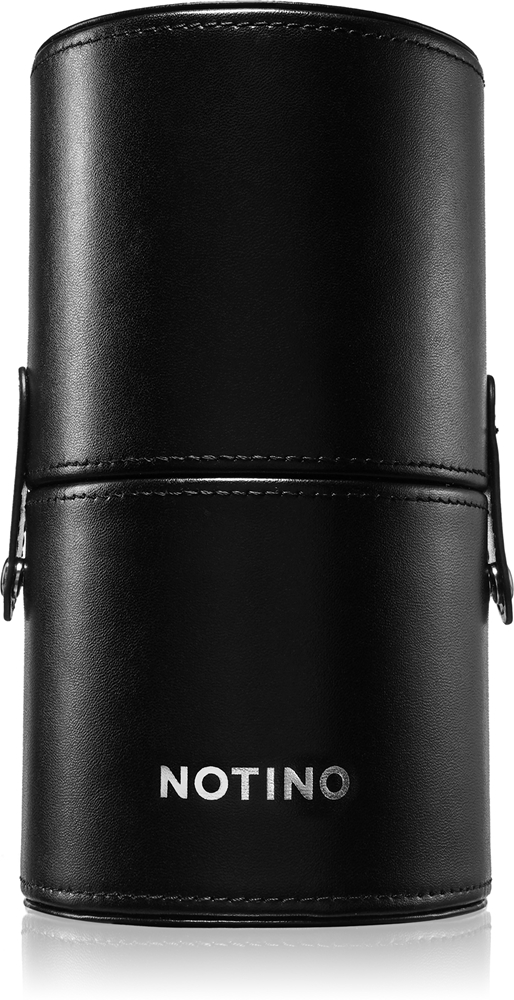 

Кисти для макияжа, большой футляр для кистей для макияжа, футляр для кистей Notino, large