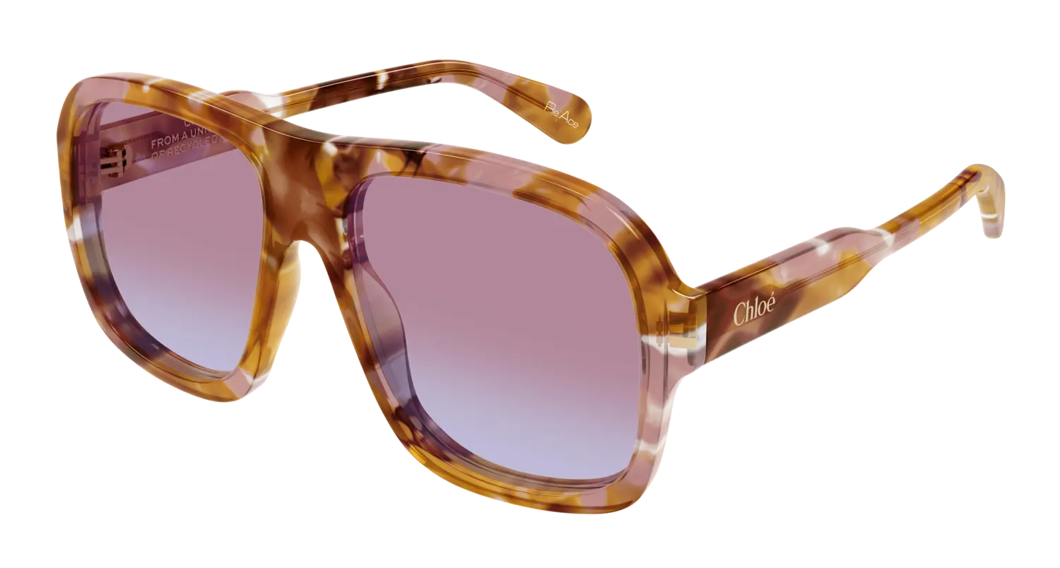 

Женские солнцезащитные очки CH0331S CHLOE