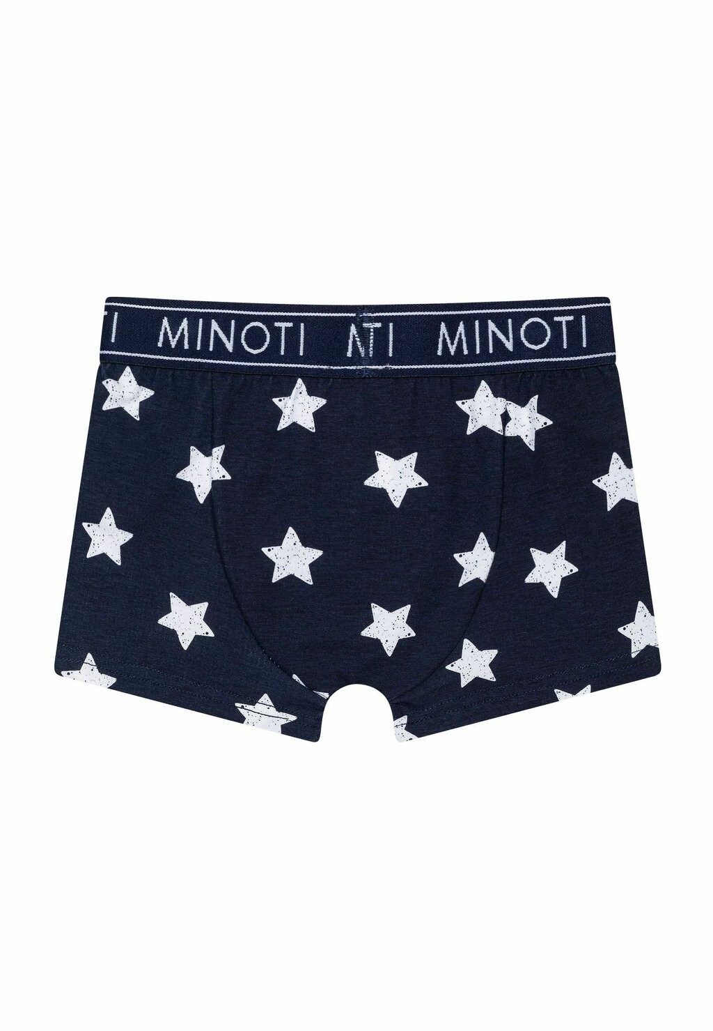 

Брюки 9 PACK MINOTI, темно-синий