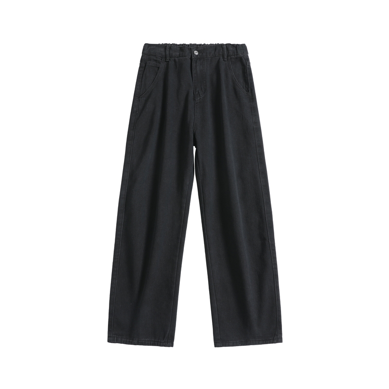 

Джинсы мужские JEEP SPIRIT, черные