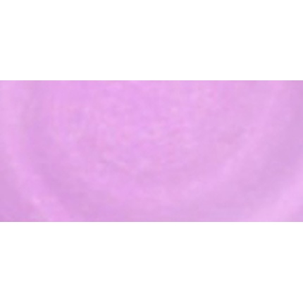 

Гель-лак для ногтей Opi Gelcolor 15 мл