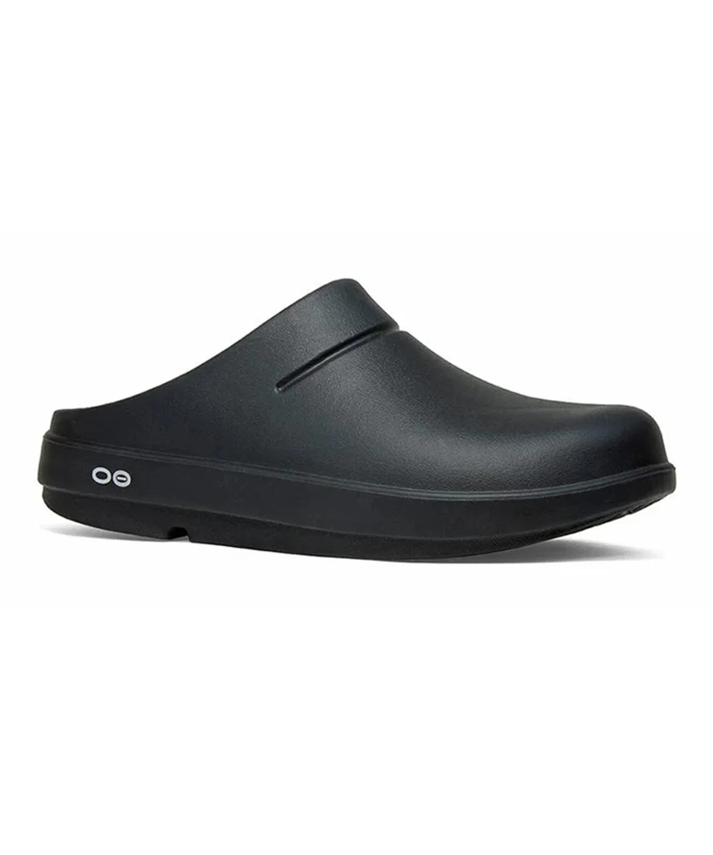 Мужские сандалии OOFOS OOcloog