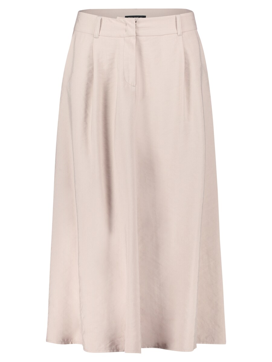 

Макси юбка Betty Barclay, Grey