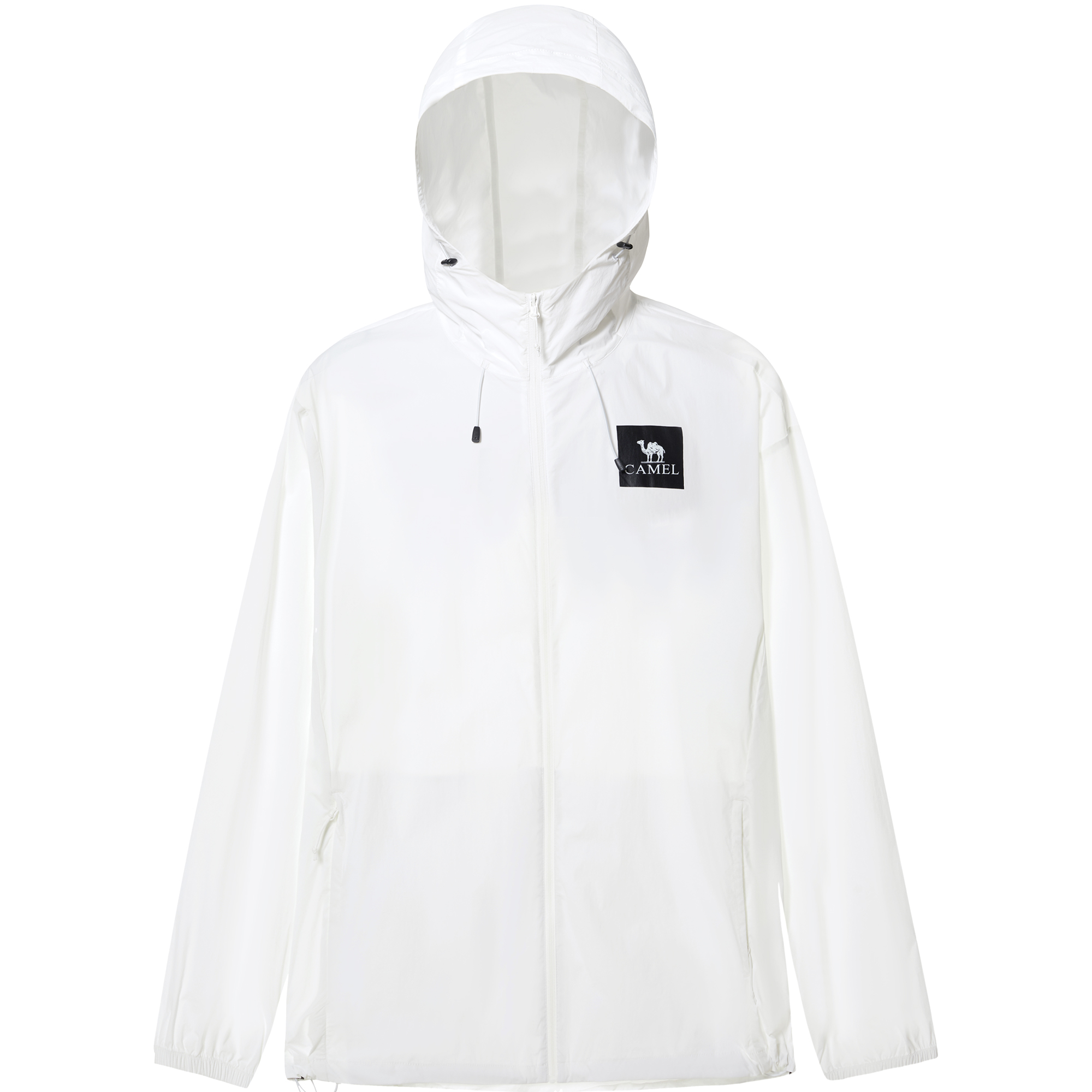 

Защитная одежда от солнца Unisex CAMEL, Dawn Рукав Пурпурный, Фиолетовый, Защитная одежда от солнца Unisex CAMEL, Dawn Рукав Пурпурный