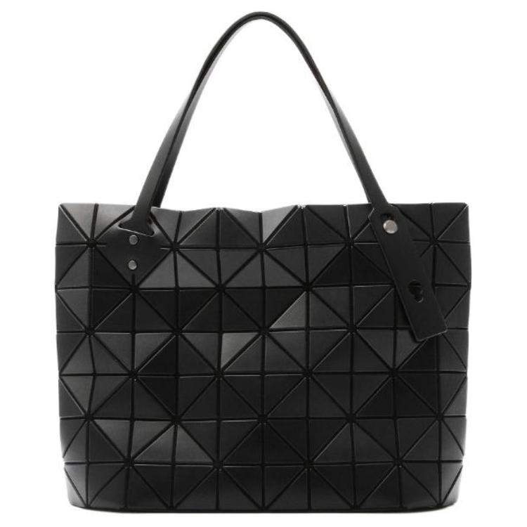 

ISSEY MIYAKE Сумка