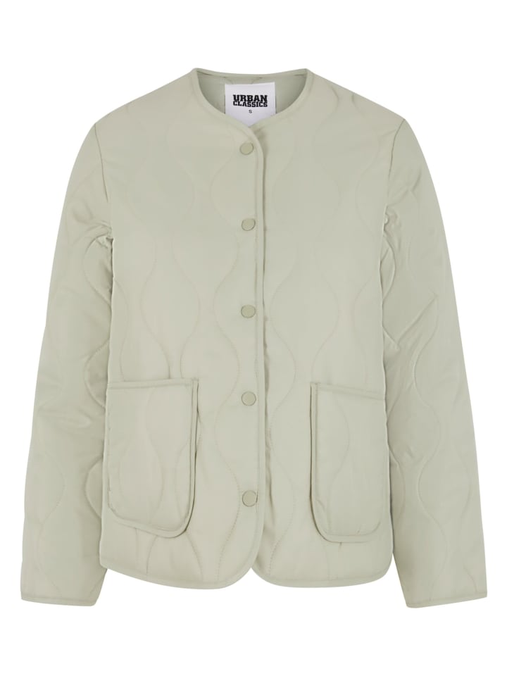 

Куртка Urban Classics