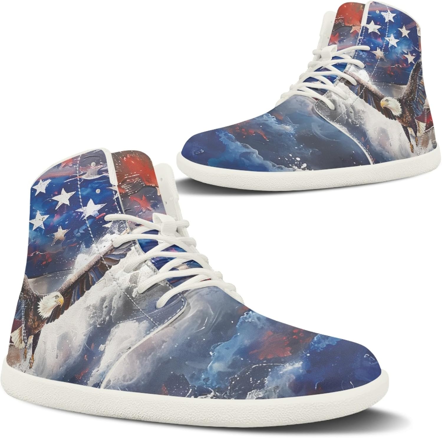 

Минималистичные босоногообразные кроссовки Micoklinlin для мужчин и женщин, новинка, водонепроницаемые, для трейл-раннинга, с широкой носочной частью, без перепада пятка-пальцы, для ходьбы, белый