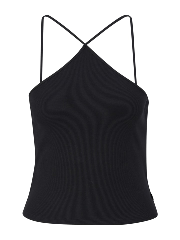 

Футболка в цвете 9999_черный QS