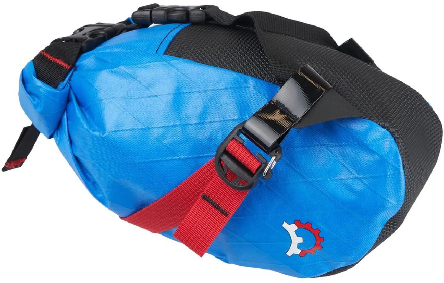 

Сумка для сиденья Shrew Revelate Designs, Blue