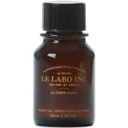 

Масло для бороды 2 унции 60 мл Le Labo