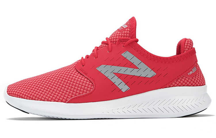 

New Balance NB Coast Кроссовки Женские