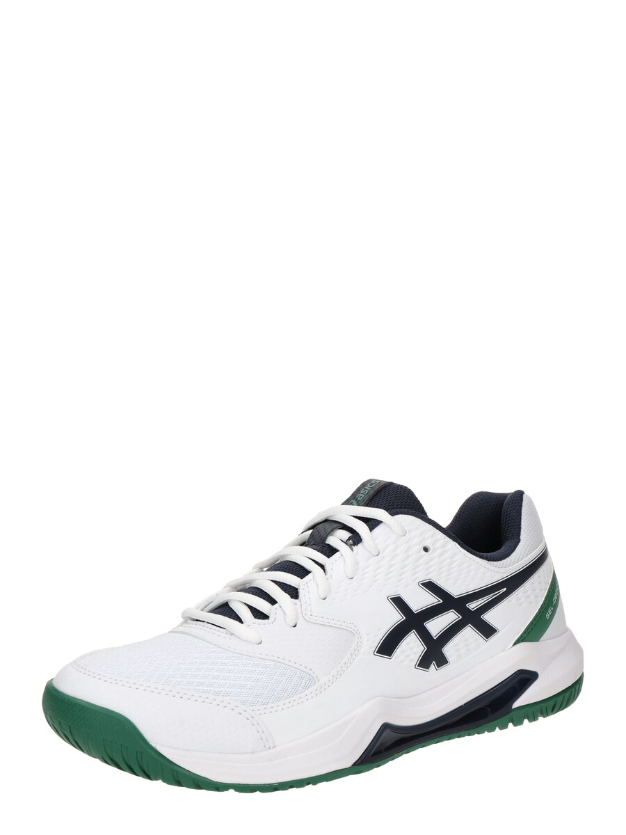 

Спортивная обувь ASICS GEL-DEDICATE 8, белый