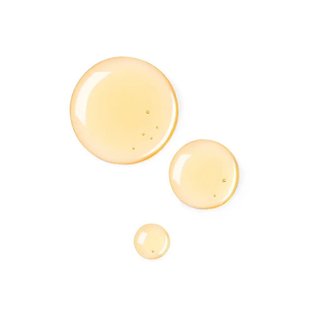 Сыворотка для кожи головы и волос Guerlain Abeille Royale, 50 мл — фото 2