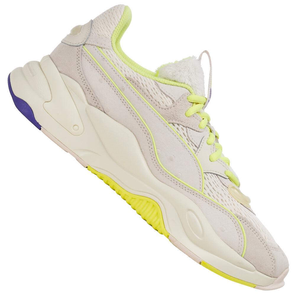 

Кроссовки PUMA RS-2K Future Mutants Unisex