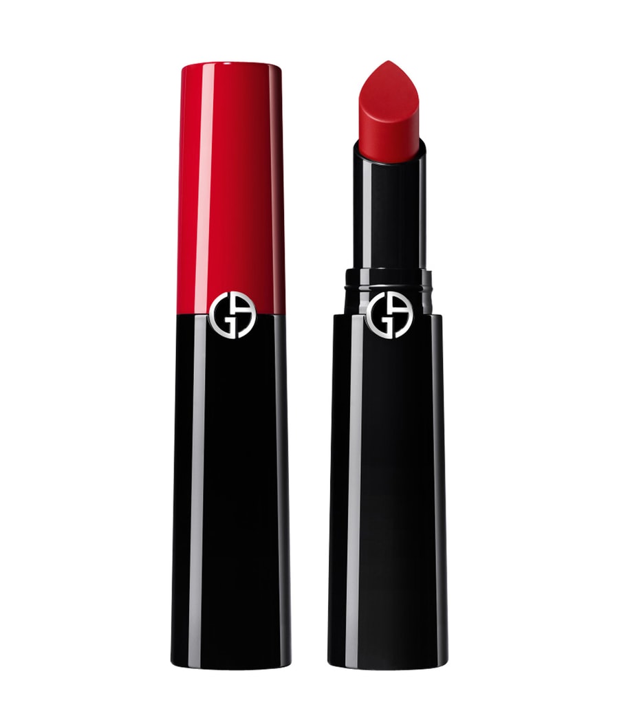

Помада Giorgio Armani Lip Power, Nr. 400 - four hundred, 3.1g