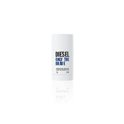 

Только Brave Дезодорант-стик 75 мл Diesel