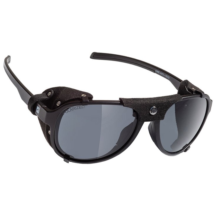 

Солнцезащитные очки cime mat noir gris поляризованные Azr