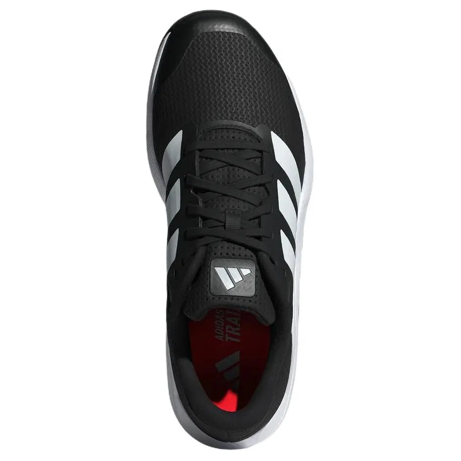Кроссовки для тренировок Adidas Core Black — фото 4