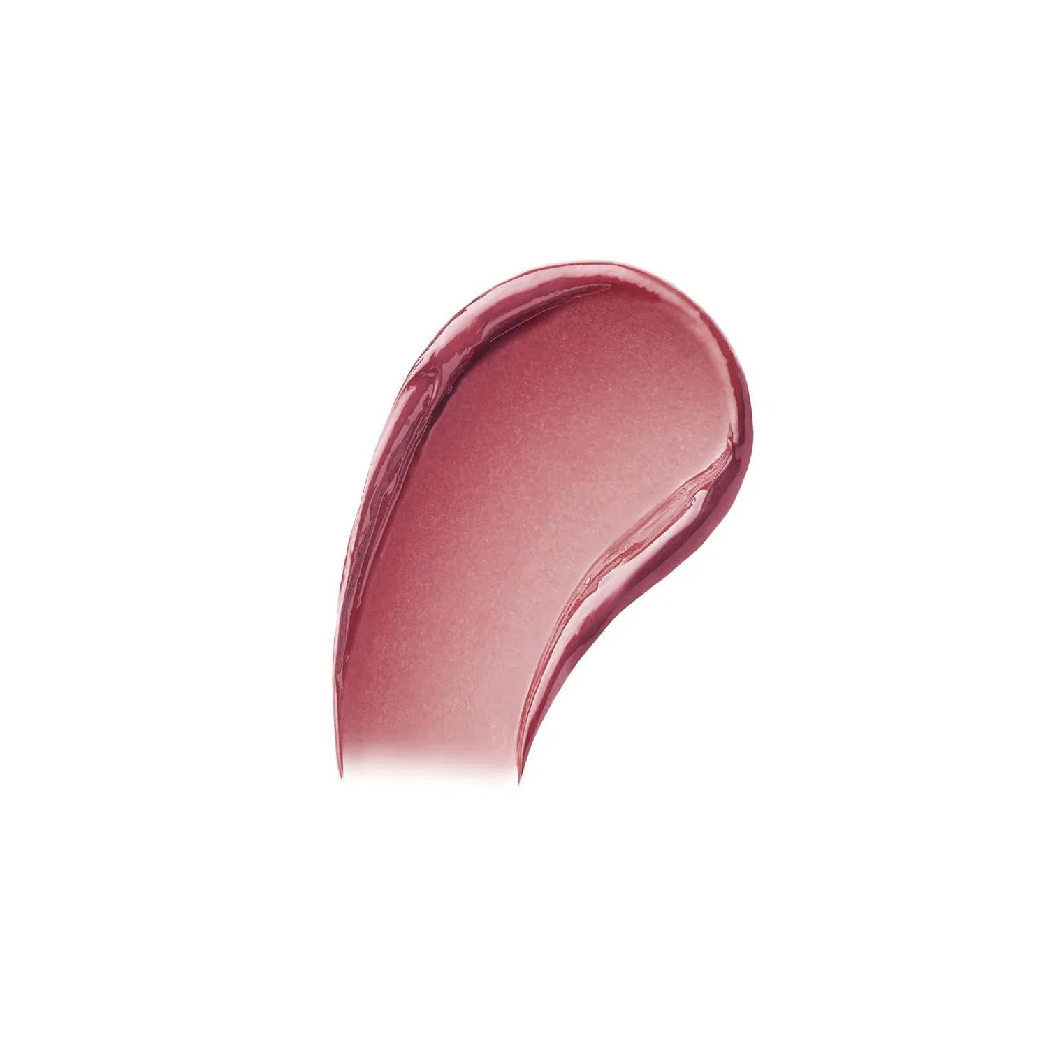 Кремовая помада «Rouge A Levres N 196-French Touch» от LANCOME Lancôme, 06 Rose-Nu — фото 3