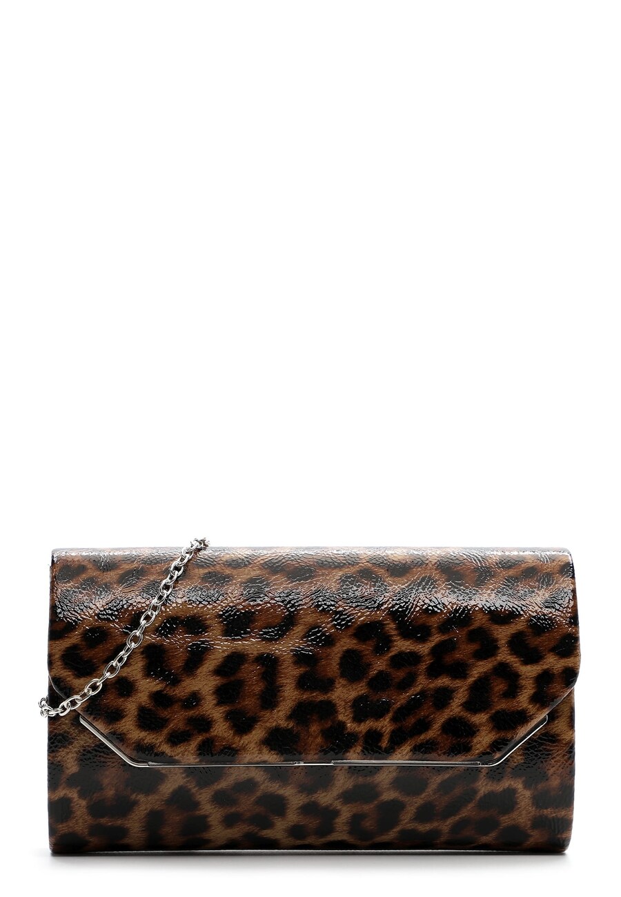 

Клатч Tamaris, Black