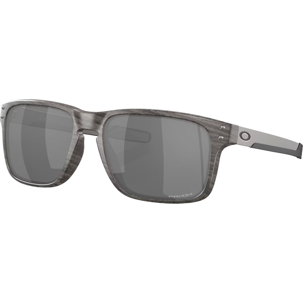 

Солнцезащитные очки Holbrook Mix Prizm Oakley, мультиколор