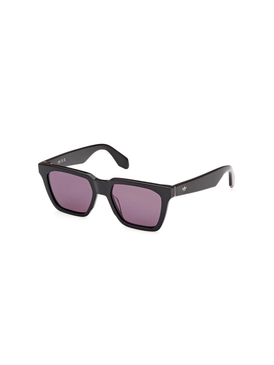 

Солнцезащитные очки ADIDAS ORIGINALS Sunglasses, черный