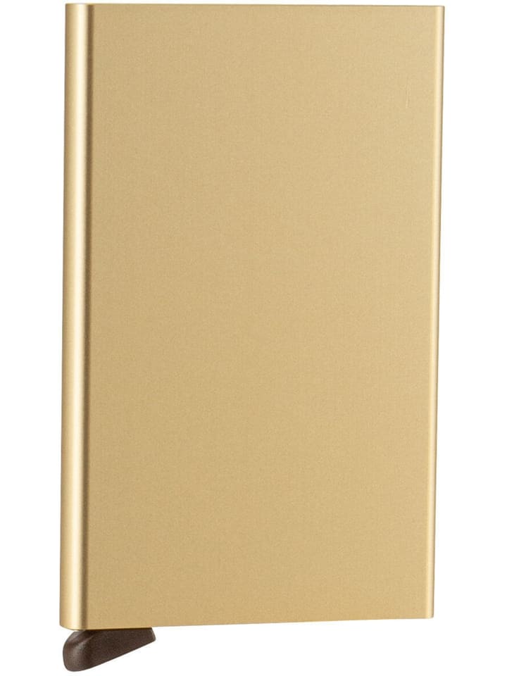 

Кошелек Secrid