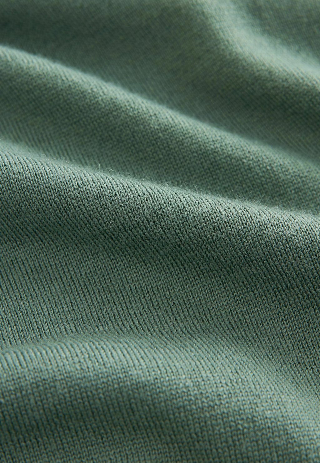 

Рубашка поло SHORT SLEEVE STANDARD Next, зеленый