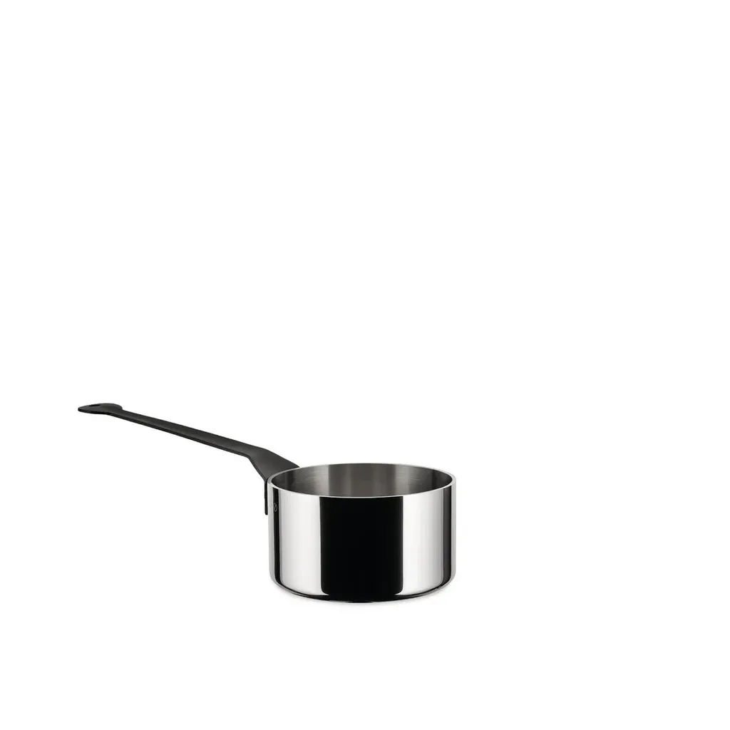 

Сотейник Alessi