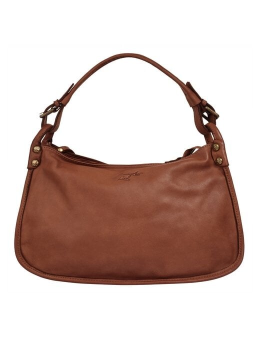 

Кошелек Samantha Look, коричневый