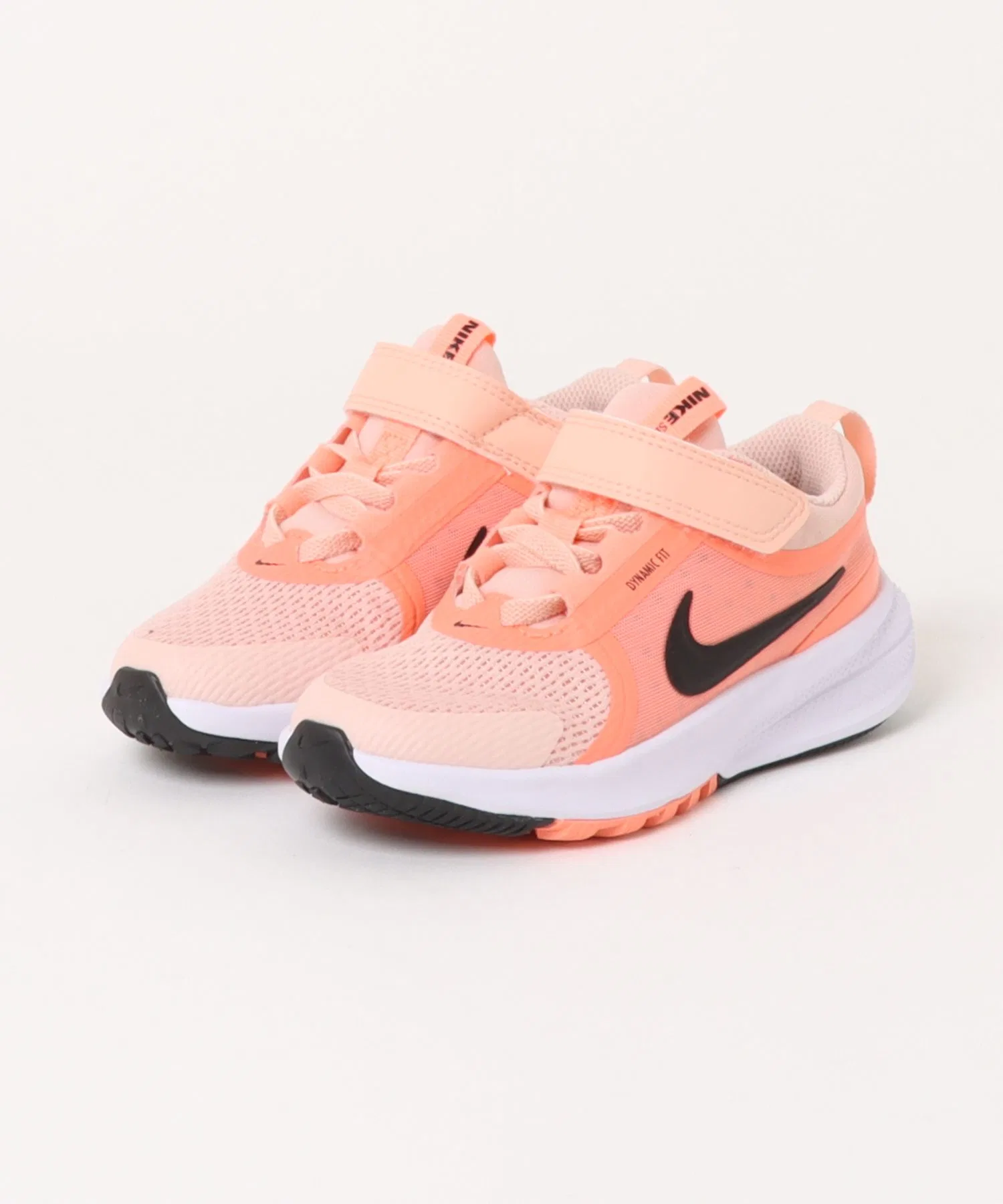 Детские кроссовки Nike Star Runner 5 (PS)