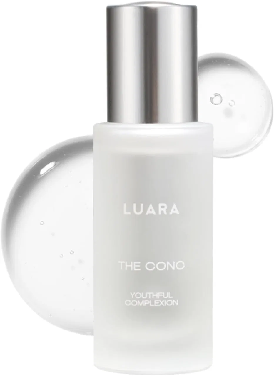 Эссенция Luara — Для лица The Conch Beauty Serum, 30 мл