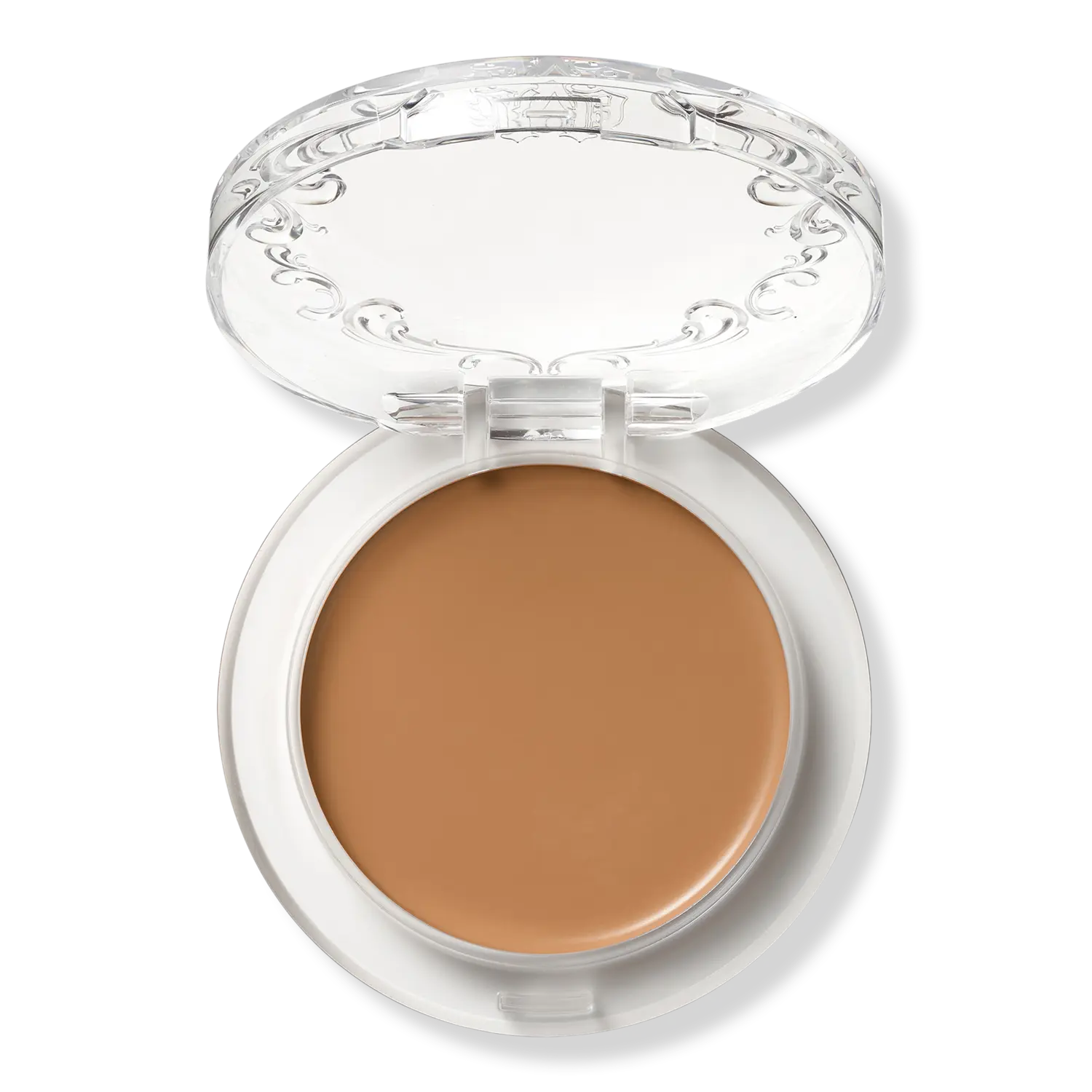 

Увлажняющий бальзам-основа Good Apple для совершенствования кожи KVD Beauty, Tan 074 (for tan to deep skin with neutral golden undertones)