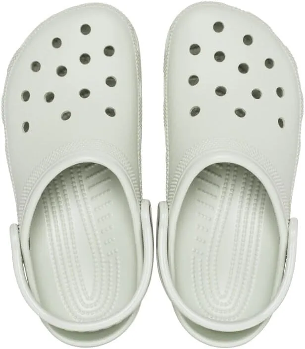Крокс Унисекс Взрослые Сабо Outkast Classic Crocs — фото 4