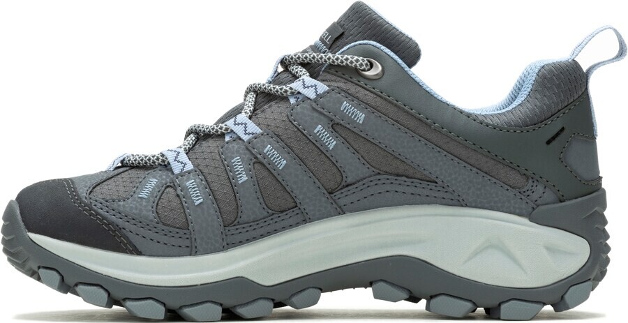 Кроссовки MERRELL Flats, цвет Stone