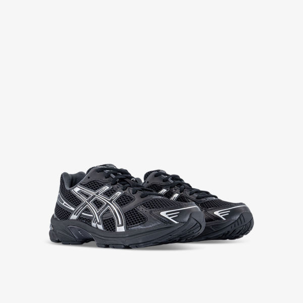 Кроссовки Asics Gel 1130, черный — фото 3