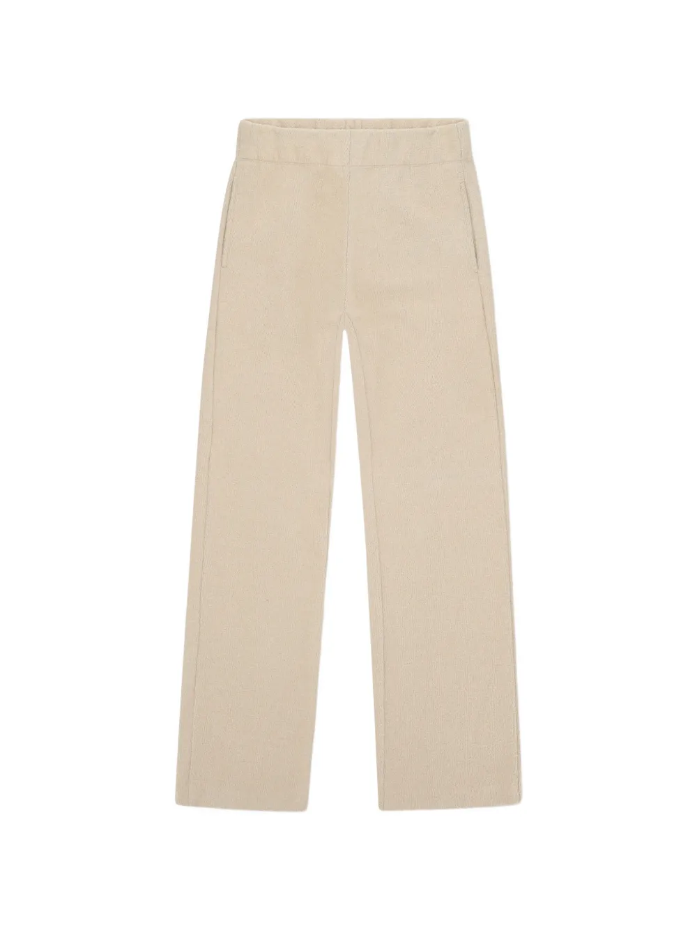 

Брюки Colbie Fortela, бежевый