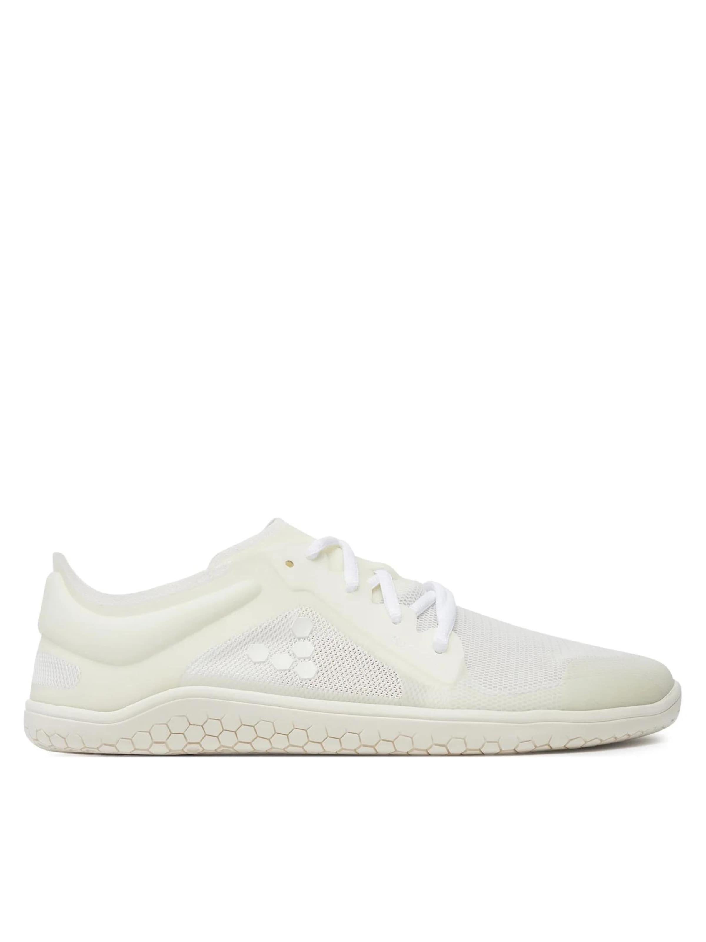 

Vivo Barefoot Кроссовки 'PRIMUS LITE III' в белом цвете