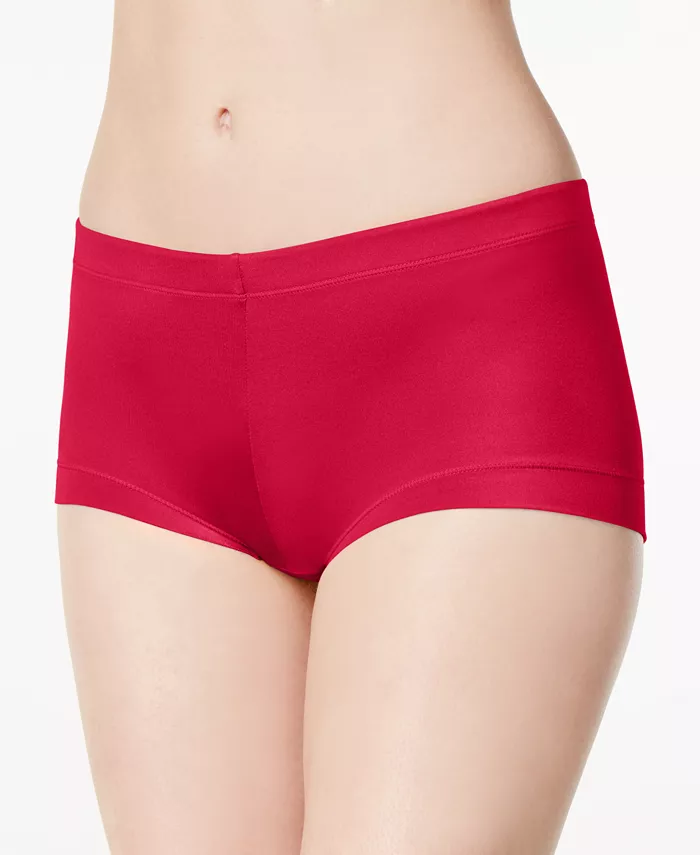 

Женские трусы-шорты Dream 40774 Maidenform, красный