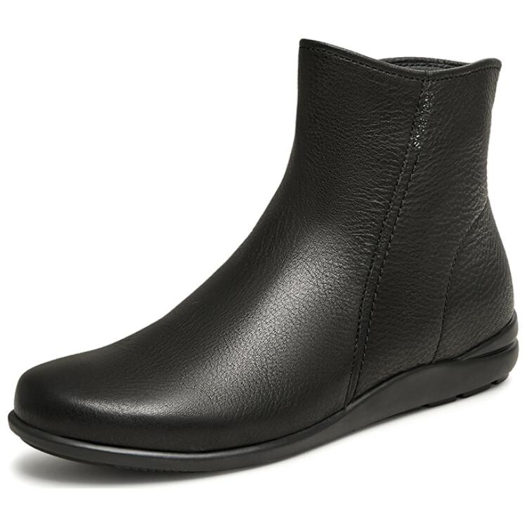 Ботильоны BATA Ankle Boots Women's — фото 2