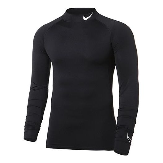 

Футболка Nike LogoT DD1986-010, черный