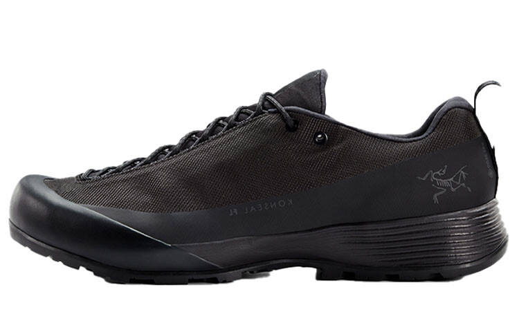 

Кроссовки Arcteryx Konseal Fl 2 мужские