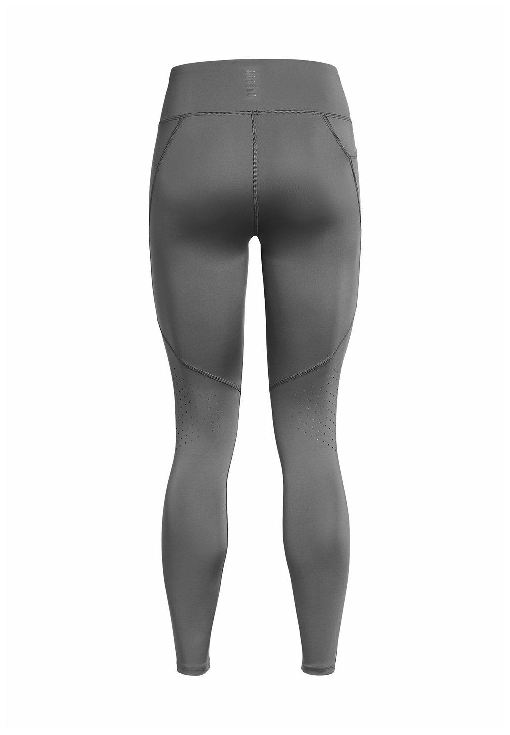 

Леггинсы FLY FAST Under Armour, серый