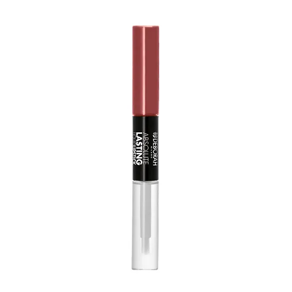 

Губная помада Absolute Lasting Deborah Milano, 3