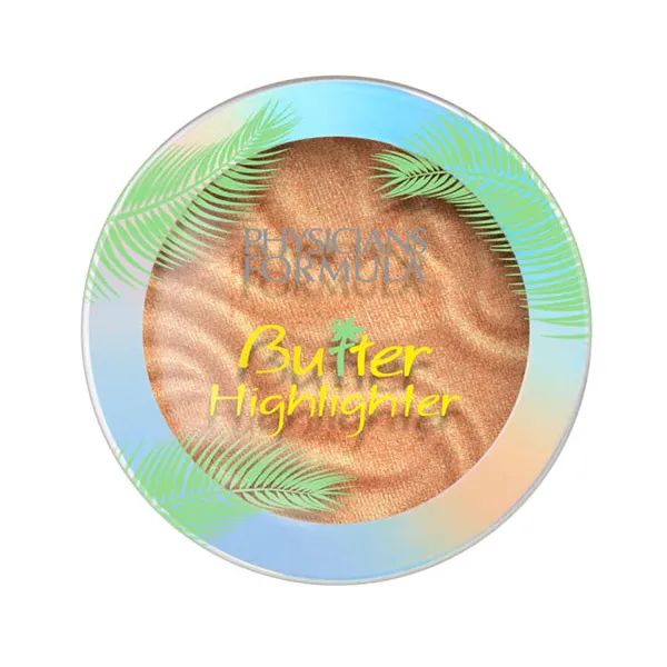 

Осветитель Murumuru Butter Highlighter Physicians Formula, цвет champagne